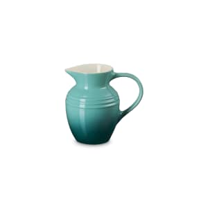 Le Creuset Jug 0.6L Bleu Riviera