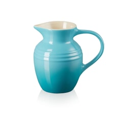 Le Creuset Jug 0.6L Teal