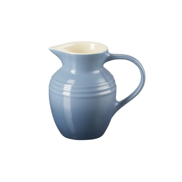 Le Creuset Jug 0.6L Chambray