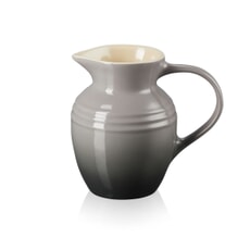 Le Creuset Jug 0.6L Flint