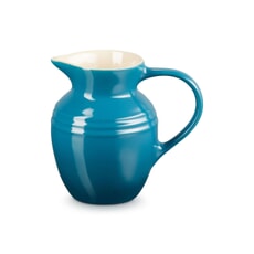 Le Creuset Jug 0.6L Deep Teal