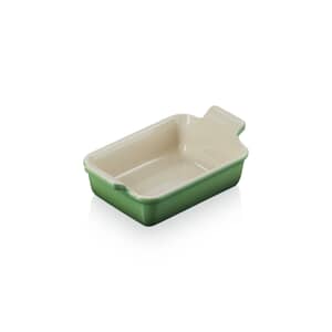 Le Creuset Baking pan 23 cm square - 71113230600001