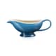 Le Creuset Stoneware Gravy Jug Deep Teal