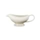 Le Creuset Stoneware Gravy Jug Meringue