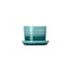 Le Creuset Stoneware Herb Planter Bleu Riviera