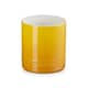 Le Creuset Signature Utensil Jar Nectar 1.1L