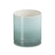 Le Creuset Signature Utensil Jar Sea Salt 1.1L