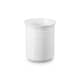 Le Creuset Small Utensil Jar White