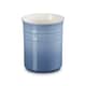 Le Creuset Small Utensil Jar Chambray