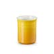 Le Creuset Small Utensil Jar Nectar