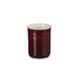 Le Creuset Small Utensil Jar Garnet