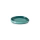 Le Creuset Stoneware Oval Spoon Rest Bleu Riviera