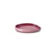Le Creuset Stoneware Oval Spoon Rest Rose Quartz