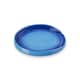 Le Creuset Stoneware Oval Spoon Rest Azure Blue