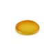 Le Creuset Stoneware Oval Spoon Rest Nectar