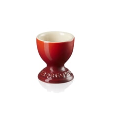 Le Creuset Egg Cup Cerise