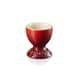 Le Creuset Egg Cup Cerise