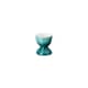 Le Creuset Egg Cup Bleu Riviera
