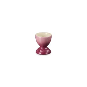 Le Creuset Egg Cup Rose Quartz
