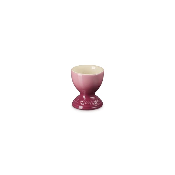 Le Creuset Egg Cup Rose Quartz