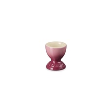 Le Creuset Egg Cup Rose Quartz