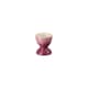 Le Creuset Egg Cup Rose Quartz