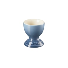 Le Creuset Egg Cup Chambray