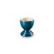 Le Creuset Egg Cup Deep Teal