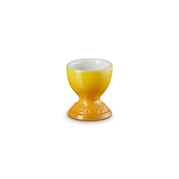Le Creuset Egg Cup Nectar