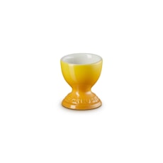 Le Creuset Egg Cup Nectar