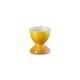 Le Creuset Egg Cup Nectar