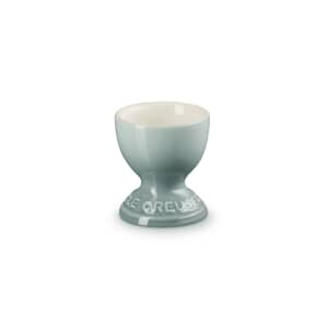 Le Creuset Egg Cup Sea Salt