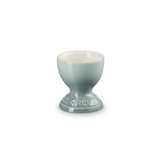Le Creuset Egg Cup Sea Salt
