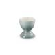 Le Creuset Egg Cup Sea Salt