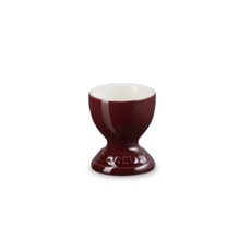 Le Creuset Egg Cup Garnet