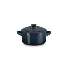 Le Creuset Petite Round Casserole Nuit