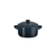 Le Creuset Petite Round Casserole Nuit