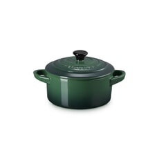 Le Creuset Petite Round Casserole Juniper