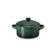 Le Creuset Petite Round Casserole Juniper