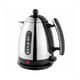 Dualit Lite Jug Kettle Black