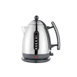 Dualit Lite Jug Kettle Grey