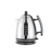 Dualit Lite Jug Kettle Grey