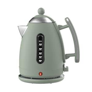 Dualit Lite Jug Kettle Sage