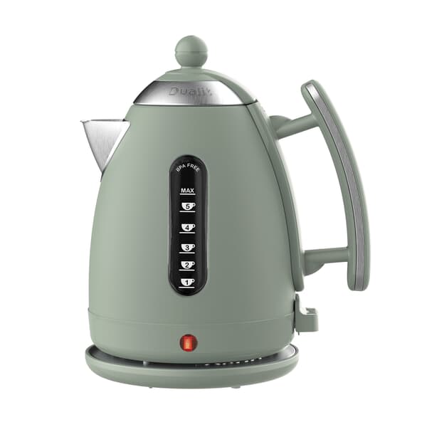 Dualit Lite Jug Kettle Sage