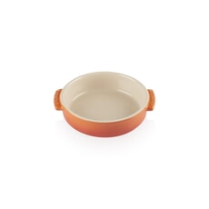 Le Creuset Tapas Dish Volcanic