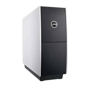 Jura Slimline Cup Warmer