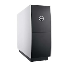 Jura Slimline Cup Warmer