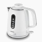 Dualit Domus Kettle White 72312