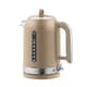 Dualit Classic Kettle 1.7L Sandstone