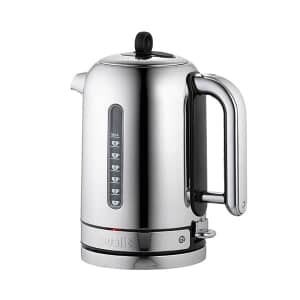Dualit Classic Kettle Polished